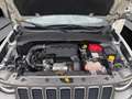 Jeep Renegade Limited FWD Navi Soundsystem DAB Ambientebeleuchtu Blanco - thumbnail 19
