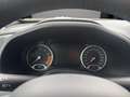 Jeep Renegade Limited FWD Navi Soundsystem DAB Ambientebeleuchtu Blanco - thumbnail 11
