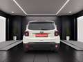 Jeep Renegade Limited FWD Navi Soundsystem DAB Ambientebeleuchtu Blanco - thumbnail 4