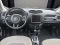 Jeep Renegade Limited FWD Navi Soundsystem DAB Ambientebeleuchtu Blanco - thumbnail 13
