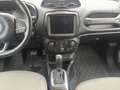 Jeep Renegade Limited FWD Navi Soundsystem DAB Ambientebeleuchtu Blanco - thumbnail 14