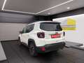 Jeep Renegade Limited FWD Navi Soundsystem DAB Ambientebeleuchtu Blanco - thumbnail 3