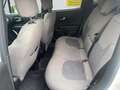 Jeep Renegade Limited FWD Navi Soundsystem DAB Ambientebeleuchtu Blanco - thumbnail 12