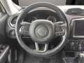 Jeep Renegade Limited FWD Navi Soundsystem DAB Ambientebeleuchtu Blanco - thumbnail 10