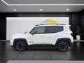 Jeep Renegade Limited FWD Navi Soundsystem DAB Ambientebeleuchtu Blanco - thumbnail 2