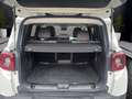 Jeep Renegade Limited FWD Navi Soundsystem DAB Ambientebeleuchtu Blanco - thumbnail 18