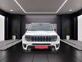 Jeep Renegade Limited FWD Navi Soundsystem DAB Ambientebeleuchtu Blanco - thumbnail 8