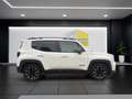 Jeep Renegade Limited FWD Navi Soundsystem DAB Ambientebeleuchtu Blanco - thumbnail 6