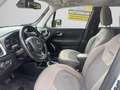 Jeep Renegade Limited FWD Navi Soundsystem DAB Ambientebeleuchtu Blanco - thumbnail 9