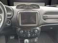 Jeep Renegade Limited FWD Navi Soundsystem DAB Ambientebeleuchtu Blanco - thumbnail 15