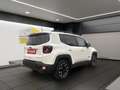 Jeep Renegade Limited FWD Navi Soundsystem DAB Ambientebeleuchtu Blanco - thumbnail 5