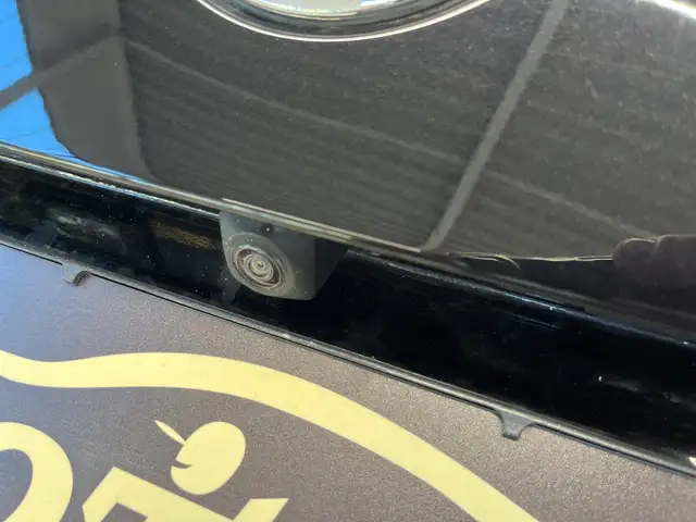 Volkswagen Transporter view 17