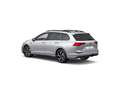 Volkswagen Golf Variant Golf VIII Variant R-Line Silber - thumbnail 3