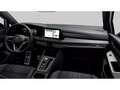 Volkswagen Golf Variant Golf VIII Variant R-Line Silber - thumbnail 9