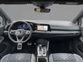 Volkswagen Golf Variant Golf VIII Variant R-Line 2.0 TDI DSG IQ AHK PANO Argent - thumbnail 5