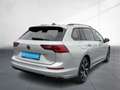 Volkswagen Golf Variant Golf VIII Variant R-Line 2.0 TDI DSG IQ AHK PANO Silber - thumbnail 3