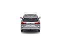 Volkswagen Golf Variant Golf VIII Variant R-Line Silber - thumbnail 4