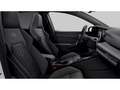 Volkswagen Golf Variant Golf VIII Variant R-Line Silber - thumbnail 10