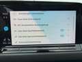 Volkswagen Golf Variant Golf VIII Variant R-Line 2.0 TDI DSG IQ AHK PANO Silber - thumbnail 17