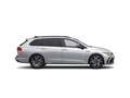 Volkswagen Golf Variant Golf VIII Variant R-Line Silber - thumbnail 6