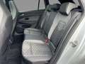 Volkswagen Golf Variant Golf VIII Variant R-Line 2.0 TDI DSG IQ AHK PANO Argent - thumbnail 7