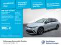 Volkswagen Golf Variant Golf VIII Variant R-Line 2.0 TDI DSG IQ AHK PANO Argent - thumbnail 1