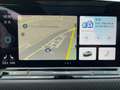 Volkswagen Golf Variant Golf VIII Variant R-Line 2.0 TDI DSG IQ AHK PANO Argent - thumbnail 8