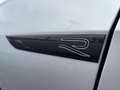 Volkswagen Golf Variant Golf VIII Variant R-Line 2.0 TDI DSG IQ AHK PANO Argent - thumbnail 14
