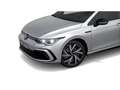 Volkswagen Golf Variant Golf VIII Variant R-Line Silber - thumbnail 7