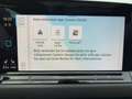 Volkswagen Golf Variant Golf VIII Variant R-Line 2.0 TDI DSG IQ AHK PANO Silber - thumbnail 15