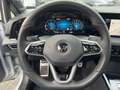 Volkswagen Golf Variant Golf VIII Variant R-Line 2.0 TDI DSG IQ AHK PANO Silber - thumbnail 9