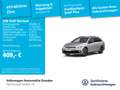 Volkswagen Golf Variant Golf VIII Variant R-Line Silber - thumbnail 1