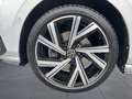 Volkswagen Golf Variant Golf VIII Variant R-Line 2.0 TDI DSG IQ AHK PANO Silber - thumbnail 13