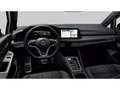 Volkswagen Golf Variant Golf VIII Variant R-Line Silber - thumbnail 8