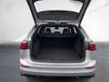 Volkswagen Golf Variant Golf VIII Variant R-Line 2.0 TDI DSG IQ AHK PANO Argent - thumbnail 10
