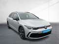Volkswagen Golf Variant Golf VIII Variant R-Line 2.0 TDI DSG IQ AHK PANO Silber - thumbnail 4