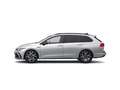 Volkswagen Golf Variant Golf VIII Variant R-Line Silber - thumbnail 2
