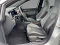 Volkswagen Golf Variant Golf VIII Variant R-Line 2.0 TDI DSG IQ AHK PANO Silber - thumbnail 6