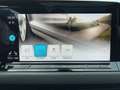 Volkswagen Golf Variant Golf VIII Variant R-Line 2.0 TDI DSG IQ AHK PANO Argent - thumbnail 18