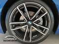 BMW Z4 sdrive 30i auto Синій - thumbnail 10