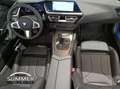 BMW Z4 sdrive 30i auto Синій - thumbnail 8