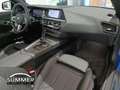 BMW Z4 sdrive 30i auto Синій - thumbnail 16