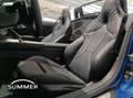 BMW Z4 sdrive 30i auto Синій - thumbnail 7