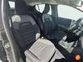 Dacia Sandero Stepway TCe Comfort 67kW Negro - thumbnail 15