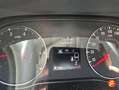 Dacia Sandero Stepway TCe Comfort 67kW Negro - thumbnail 13