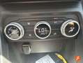Dacia Sandero Stepway TCe Comfort 67kW Negro - thumbnail 21