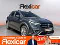Dacia Sandero Stepway TCe Comfort 67kW Negro - thumbnail 1