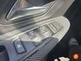 Dacia Sandero Stepway TCe Comfort 67kW Negro - thumbnail 24