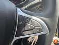 Dacia Sandero Stepway TCe Comfort 67kW Negro - thumbnail 18