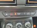 Dacia Sandero Stepway TCe Comfort 67kW Negro - thumbnail 22